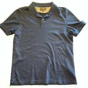 Banana Republic Polo Shirt